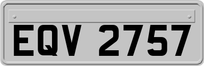 EQV2757