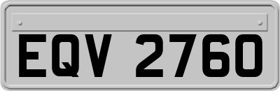 EQV2760