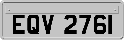 EQV2761