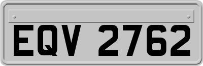 EQV2762