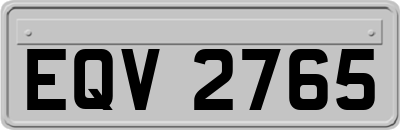 EQV2765