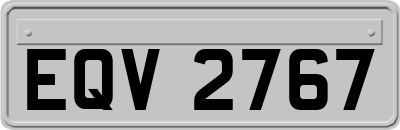 EQV2767