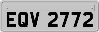 EQV2772