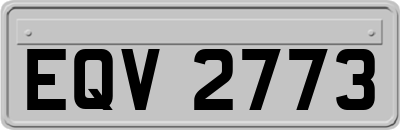 EQV2773