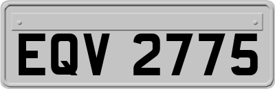 EQV2775