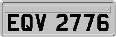 EQV2776