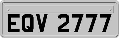 EQV2777