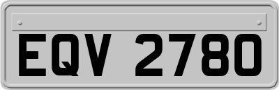 EQV2780