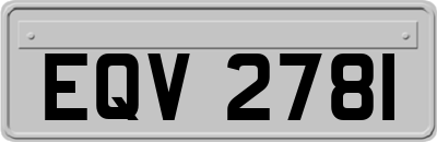 EQV2781