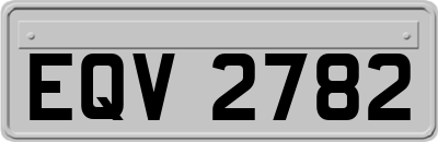 EQV2782