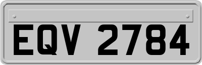 EQV2784