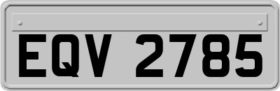 EQV2785