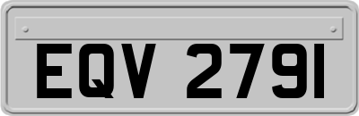 EQV2791