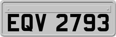 EQV2793