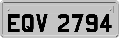 EQV2794