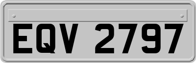 EQV2797
