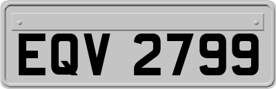 EQV2799