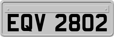 EQV2802