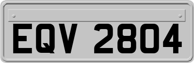 EQV2804