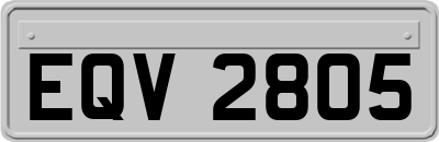 EQV2805