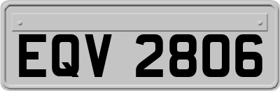 EQV2806