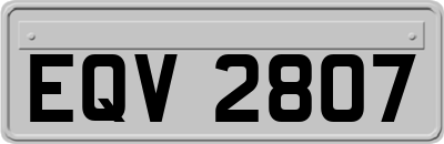 EQV2807
