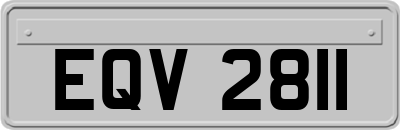 EQV2811