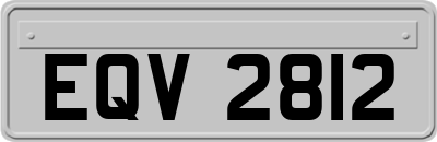 EQV2812