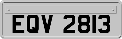 EQV2813