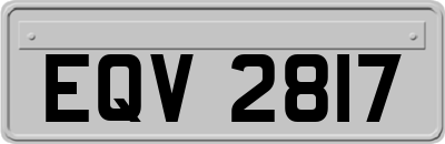 EQV2817