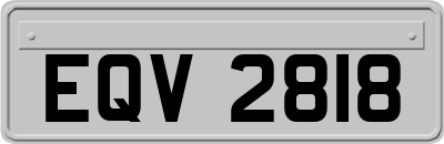 EQV2818