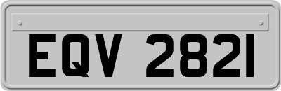 EQV2821