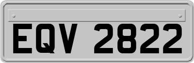 EQV2822