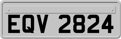 EQV2824