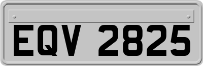 EQV2825