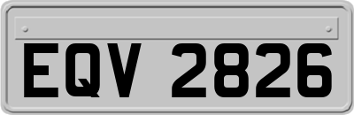EQV2826