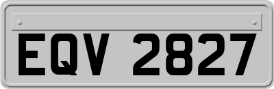 EQV2827