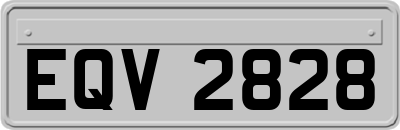EQV2828