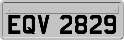 EQV2829