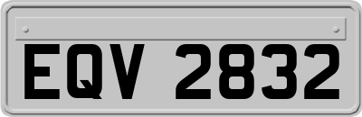 EQV2832