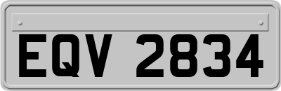 EQV2834
