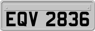 EQV2836