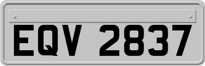 EQV2837