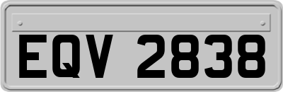 EQV2838