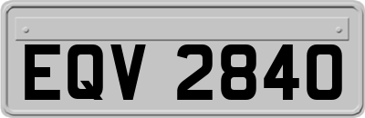EQV2840