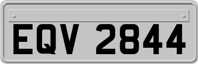 EQV2844