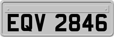 EQV2846