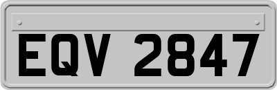 EQV2847