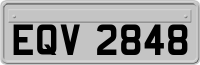 EQV2848