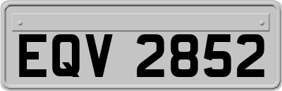 EQV2852